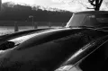 Jaguar E-Type
