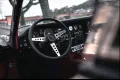 Jaguar E-Type
