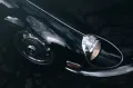 Jaguar E-Type