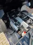 Jaguar E-Type