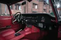 Jaguar E-Type