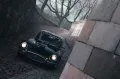 Jaguar E-Type