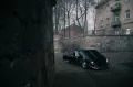 Jaguar E-Type