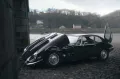 Jaguar E-Type