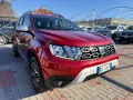 Other Dacia Duster 1.0 TCe GPL 4x2 Prestige UNICO PROP