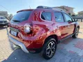 Other Dacia Duster 1.0 TCe GPL 4x2 Prestige UNICO PROP