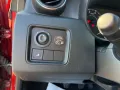 Other Dacia Duster 1.0 TCe GPL 4x2 Prestige UNICO PROP