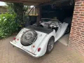Morgan 4/4 Roadster (GB)