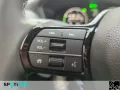Honda ZR-V e:HEV NAVI I KAMERA I SHZ I AHK ABNEHMBAR