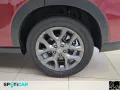 Honda ZR-V e:HEV NAVI I KAMERA I SHZ I AHK ABNEHMBAR
