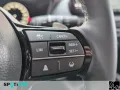 Honda ZR-V e:HEV NAVI I KAMERA I SHZ I AHK ABNEHMBAR