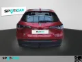 Honda ZR-V e:HEV NAVI I KAMERA I SHZ I AHK ABNEHMBAR