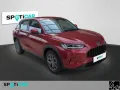 Honda ZR-V e:HEV NAVI I KAMERA I SHZ I AHK ABNEHMBAR