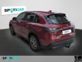 Honda ZR-V e:HEV NAVI I KAMERA I SHZ I AHK ABNEHMBAR