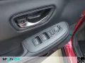 Honda ZR-V e:HEV NAVI I KAMERA I SHZ I AHK ABNEHMBAR