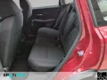 Honda ZR-V e:HEV NAVI I KAMERA I SHZ I AHK ABNEHMBAR