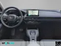 Honda ZR-V e:HEV NAVI I KAMERA I SHZ I AHK ABNEHMBAR