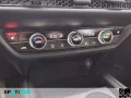 Honda ZR-V e:HEV NAVI I KAMERA I SHZ I AHK ABNEHMBAR