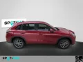 Honda ZR-V e:HEV NAVI I KAMERA I SHZ I AHK ABNEHMBAR