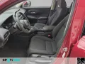 Honda ZR-V e:HEV NAVI I KAMERA I SHZ I AHK ABNEHMBAR
