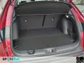 Honda ZR-V e:HEV NAVI I KAMERA I SHZ I AHK ABNEHMBAR