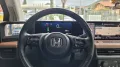 Honda E Advance 17 ELETTRICA