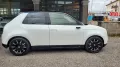 Honda E Advance 17 ELETTRICA