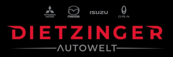 Mazda 6E EV 258ps