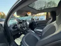 Smart FORTWO COUPÉ BRABUS TAILOR MADE