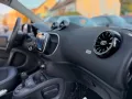 Smart FORTWO COUPÉ BRABUS TAILOR MADE