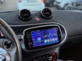 Smart FORTWO COUPÉ BRABUS TAILOR MADE