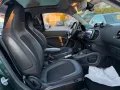 Smart FORTWO COUPÉ BRABUS TAILOR MADE