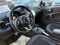 Smart FORTWO COUPÉ BRABUS TAILOR MADE