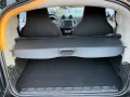 Smart FORTWO COUPÉ BRABUS TAILOR MADE