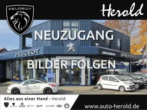 Peugeot Boxer Kasten Hochraum 335 L3H2 BlueHDi 140