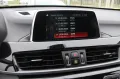 BMW X1 sDrive 18i Sport Line LED/Navi/Ambiente/AHK
