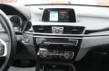 BMW X1 sDrive 18i Sport Line LED/Navi/Ambiente/AHK