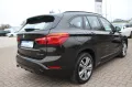 BMW X1 sDrive 18i Sport Line LED/Navi/Ambiente/AHK