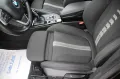 BMW X1 sDrive 18i Sport Line LED/Navi/Ambiente/AHK