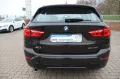 BMW X1 sDrive 18i Sport Line LED/Navi/Ambiente/AHK