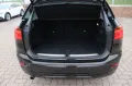BMW X1 sDrive 18i Sport Line LED/Navi/Ambiente/AHK