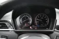 BMW X1 sDrive 18i Sport Line LED/Navi/Ambiente/AHK