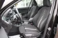 BMW X1 sDrive 18i Sport Line LED/Navi/Ambiente/AHK