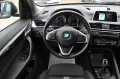 BMW X1 sDrive 18i Sport Line LED/Navi/Ambiente/AHK