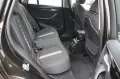 BMW X1 sDrive 18i Sport Line LED/Navi/Ambiente/AHK