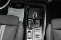 BMW X1 sDrive 18i Sport Line LED/Navi/Ambiente/AHK