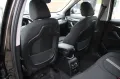 BMW X1 sDrive 18i Sport Line LED/Navi/Ambiente/AHK