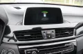 BMW X1 sDrive 18i Sport Line LED/Navi/Ambiente/AHK