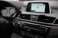 BMW X1 sDrive 18i Sport Line LED/Navi/Ambiente/AHK