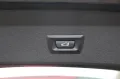 BMW X1 sDrive 18i Sport Line LED/Navi/Ambiente/AHK